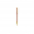 Bläckpenna Blush